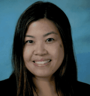 Quyen